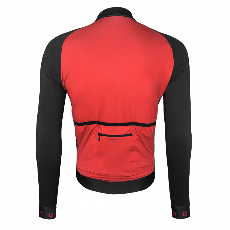 frenesi bike clothing